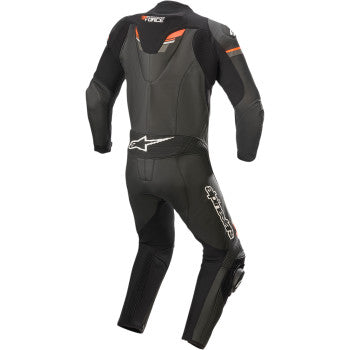 Traje Alpinestars GP Force Chaser