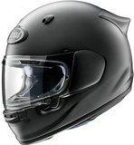 ARAI CONTOUR-X BLACK FROST - Mexico – Motocraze