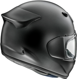 ARAI CONTOUR-X BLACK FROST