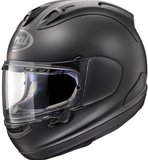 ARAI CORSAIR-X BLACK FROST - Mexico - Motocraze
