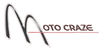 motocrazeshop
