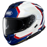 Casco SHOEI GT Air 3 Realm