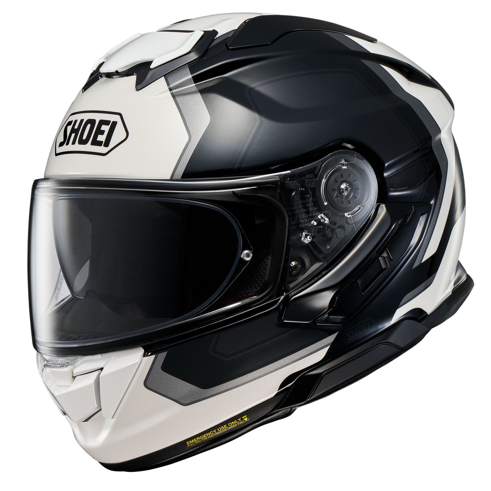 Casco SHOEI GT Air 3 Realm