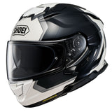 Casco SHOEI GT Air 3 Realm