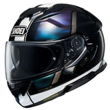 Casco SHOEI GT Air 3 Scenario