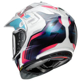 Casco SHOEI Hornet X2 Invigorate