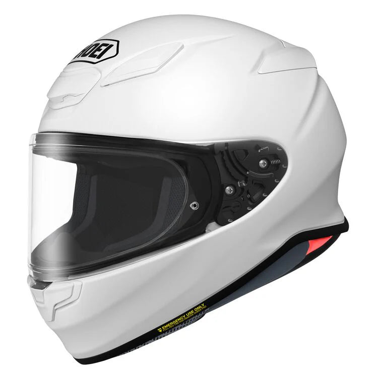 Casco SHOEI RF1400