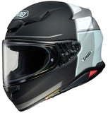 Casco SHOEI RF 1400 Yonder