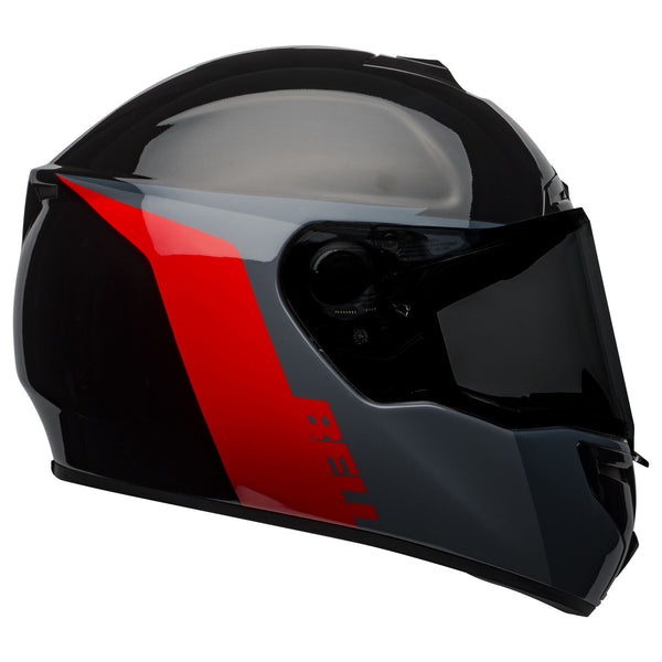 Bell hot sale razor helmet