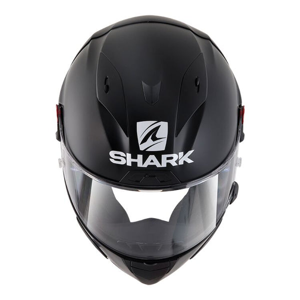 Helm shark shop