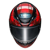 Casco SHOEI RF 1400 Fortress