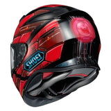 Casco SHOEI RF 1400 Fortress