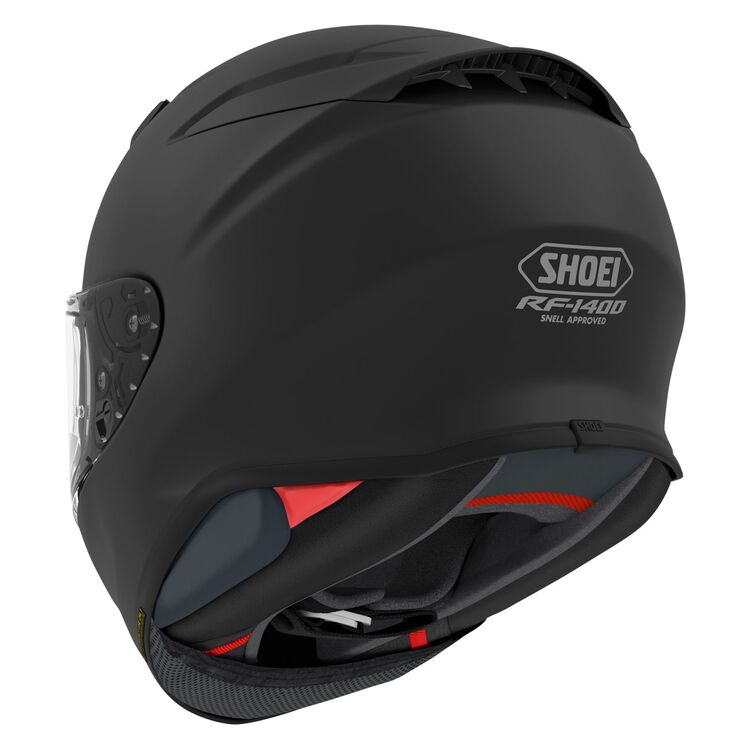Casco SHOEI RF1400