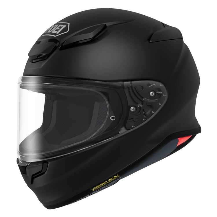 Casco SHOEI RF1400