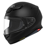 Casco SHOEI RF1400