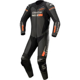 Traje Alpinestars GP Force Chaser