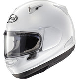 ARAI SIGNET-X PEARL BLACK