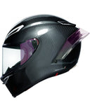 Casco AGV Pista GP RR Ghiaccio LE