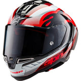 Alpinestars Supertech R10 Team