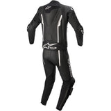 Traje Alpinestars Missile v2