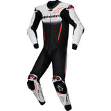 Traje Alpinestars GP-R7 1PC