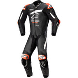 Traje Alpinestars GP Plus V4