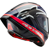 Alpinestars Supertech R10 Team