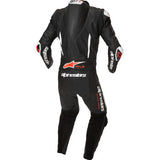 Traje Alpinestars GP-R7 1PC