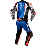 Traje Alpinestars Racing Absolute V2