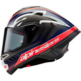 Alpinestars Supertech R10 Team