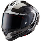 Alpinestars Supertech R10 Element