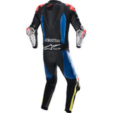 Traje Alpinestars GP Tech V4