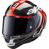 Alpinestars Supertech R10 Element