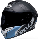 Bell Race Star Dlx Flex Hello - Mexico – Motocraze