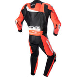 Traje Alpinestars GP Plus V4