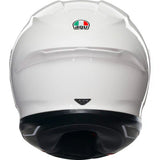 Casco AGV K6 S Solid