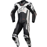 Traje Alpinestars Gp Plus V4 Sprint