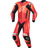 Traje Alpinestars Gp Plus V4 Sprint