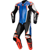 Traje Alpinestars Racing Absolute V2