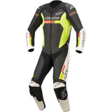 Traje Alpinestars GP Force Chaser