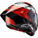 Alpinestars Supertech R10 Element