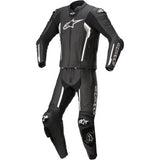 Traje Alpinestars Missile v2