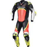 Traje Alpinestars GP Tech V4