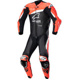 Traje Alpinestars GP Plus V4