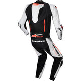 Traje Alpinestars GP-R7 1PC