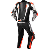 Traje Alpinestars Racing Absolute V2