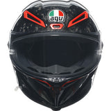 AGV Pista GP RR Carbonio Forgiato Helmet