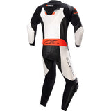 Traje Alpinestars GP Force Chaser