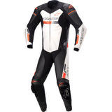 Traje Alpinestars GP Force Chaser