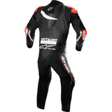 Traje Alpinestars GP Plus V4